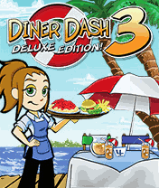 Diner Dash 3 Deluxe Edition.jar